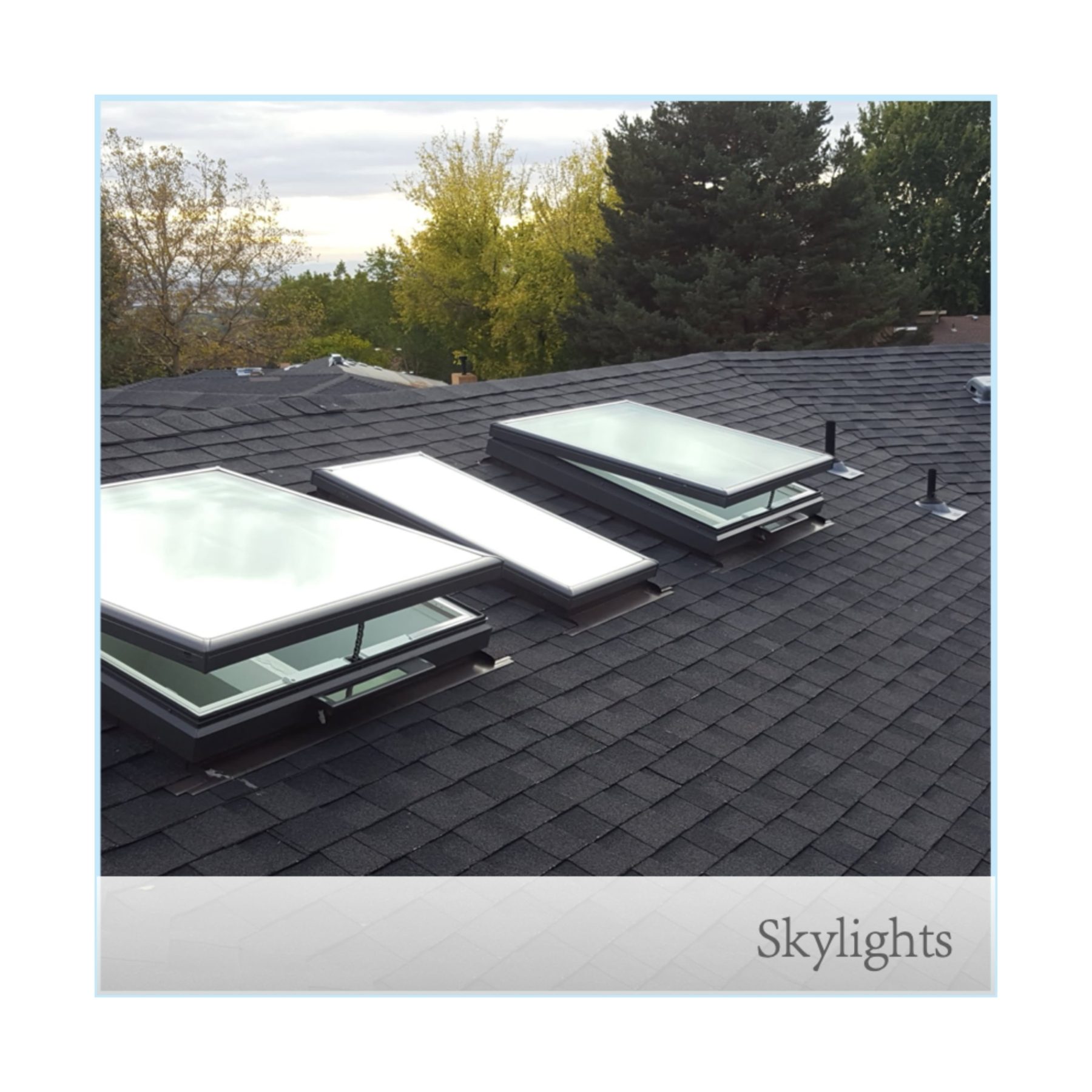 Skylights2